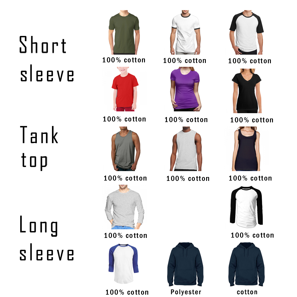 Canvas T Shirt Men Women Kids  - Science Hunter recension och pris