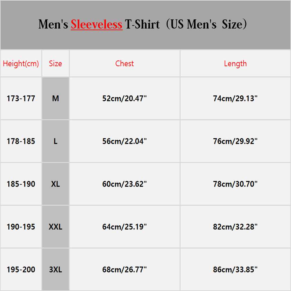 Retro Image Tank Tops Vest Sle - Science Hunter recension och pris